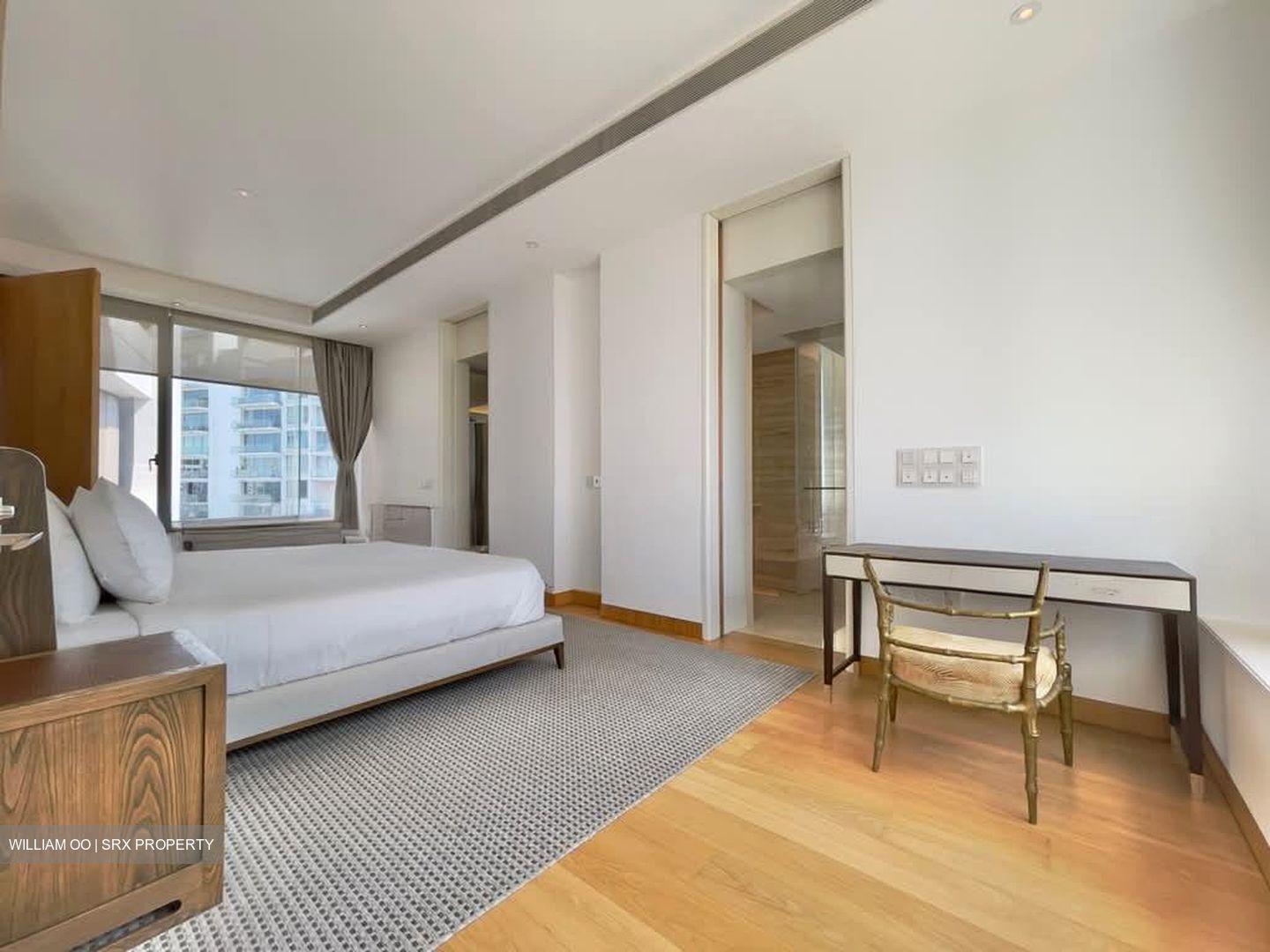 Ardmore Residence (D10), Condominium #584911711